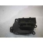 Mando Luces Para Ford Fusion