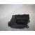 Mando Luces Para Ford Fusion