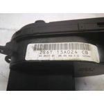 Mando Luces Para Ford Fusion