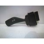 Mando Intermitentes Para Ford Focus Sportbreak
