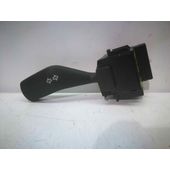 Mando Intermitentes Para Ford Focus Sportbreak