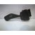 Mando Intermitentes Para Ford Focus Sportbreak
