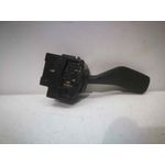 Mando Intermitentes Para Ford Focus Sportbreak