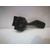 Mando Intermitentes Para Ford Focus Sportbreak