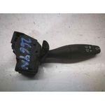 Mando Limpia Para Ford Focus Berlina