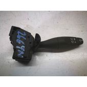 Mando Limpia Para Ford Focus Berlina