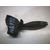 Mando Limpia Para Ford Focus Berlina