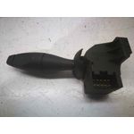 Mando Limpia Para Ford Focus Berlina