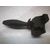 Mando Limpia Para Ford Focus Berlina