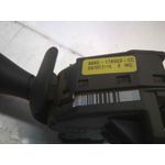 Mando Limpia Para Ford Focus Berlina