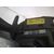 Mando Limpia Para Ford Focus Berlina