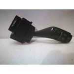 Mando Limpia Para Ford Focus Sportbreak