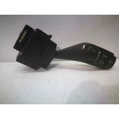 Mando Limpia Para Ford Focus Sportbreak