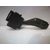 Mando Limpia Para Ford Focus Sportbreak