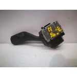 Mando Limpia Para Ford Focus Sportbreak