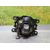Faro Antiniebla Derecho Para Renault Scenic Iii