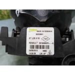 Faro Antiniebla Derecho Para Renault Scenic Iii