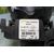 Faro Antiniebla Derecho Para Renault Scenic Iii