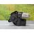 Motor Elevalunas Delantero Derecho Para Renault Scenic Iii
