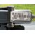 Motor Elevalunas Delantero Derecho Para Renault Scenic Iii