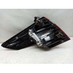Piloto Trasero Derecho Para Citroen C4 Picasso