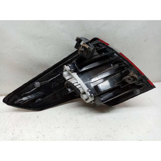 Piloto Trasero Derecho Para Citroen C4 Picasso