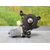 Motor Elevalunas Delantero Izquierdo Para Seat Leon St