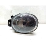 Faro Antiniebla Derecho Para Seat Toledo