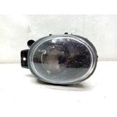 Faro Antiniebla Derecho Para Seat Toledo