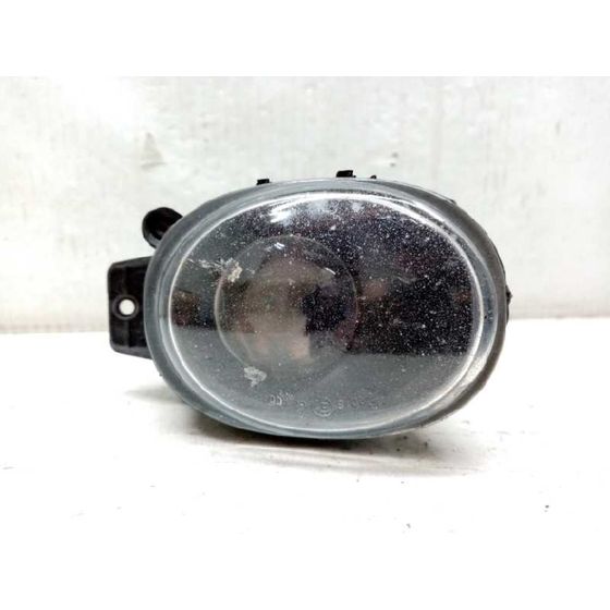 Faro Antiniebla Derecho Para Seat Toledo