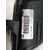 Faro Antiniebla Derecho Para Seat Toledo