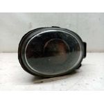 Faro Antiniebla Izquierdo Para Seat Toledo