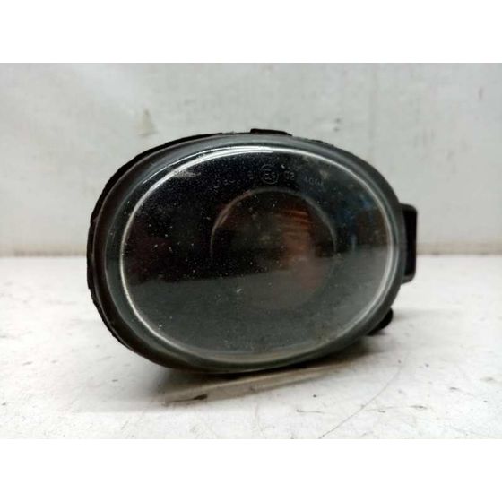 Faro Antiniebla Izquierdo Para Seat Toledo