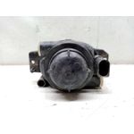Faro Antiniebla Izquierdo Para Seat Toledo