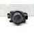 Faro Antiniebla Izquierdo Para Seat Toledo