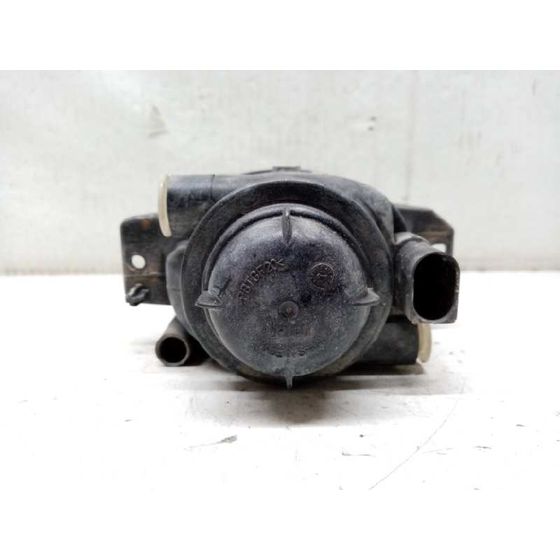 Faro Antiniebla Izquierdo Para Seat Toledo