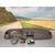 Kit Airbag Para Volvo C70 Cabriolet