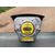 Kit Airbag Para Volvo C70 Cabriolet