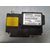Kit Airbag Para Volvo C70 Cabriolet