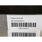 Barra Antivuelco Para Volvo C70 Cabriolet