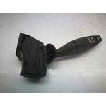 Mando Limpia Para Ford Transit Caja Cerrada, Larga