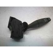Mando Limpia Para Ford Transit Caja Cerrada, Larga