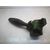 Mando Limpia Para Ford Transit Caja Cerrada, Larga