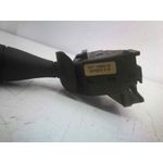 Mando Limpia Para Ford Transit Caja Cerrada, Larga