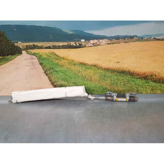 Airbag Lateral Delantero Derecho Para Volvo C70 Cabriolet