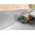 Airbag Lateral Delantero Izquierdo Para Volvo C70 Cabriolet