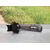 Mando Limpia Para Volvo C70 Cabriolet