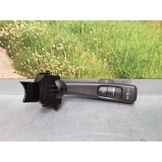 Mando Limpia Para Volvo C70 Cabriolet