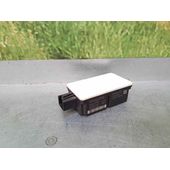 Modulo Electronico Para Volvo C70 Cabriolet