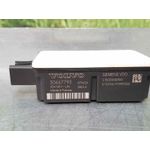Modulo Electronico Para Volvo C70 Cabriolet